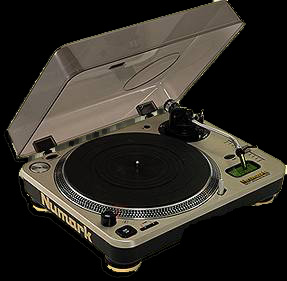 Numarrk Pro TT1