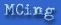 MCing, rap : chroniks, lyrics, interviews, photos, MP3...