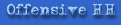 Offensive HH : contacts, forum, clash, membres...